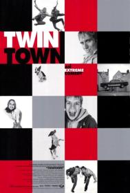 Twin Town 1997 1080p BluRay HEVC x265 BONE