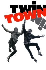 Twin Town (1997) [720p] [BluRay] [YTS]