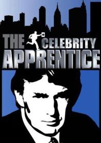 【高清剧集网发布 】飞黄腾达 第十二季[全14集][中文字幕] The Apprentice S12 2012 1080p WEB-DL H264 AAC-DDHDTV