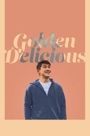 Golden Delicious (2022) [720p] [WEBRip] [YTS]