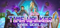 Time.Walker.Dark.World.v1.0.0.9