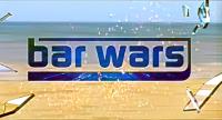 Bar Wars S01 (2001) ALL4 WEBRip 1080p x264 aac