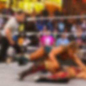 WWE NXT 2023-12-05 USAN 1080p WEB h264-HEEL[TGx]