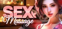 SEX.Massage