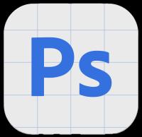 Adobe Photoshop 2024 v25.4 Beta Pre-Activated