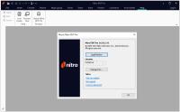 Nitro PDF Pro v14.18.1.41 Enterprise Multilingual Portable