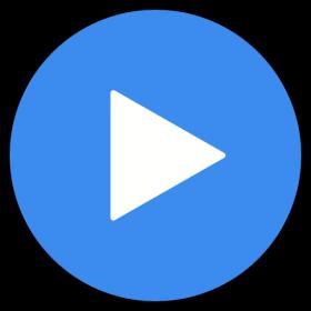 MX Player Pro v1.74.5 Cracked Apk