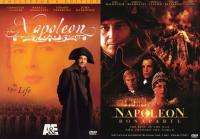 Napoleon An Epic Life The Miniseries 1of5 x264 AC3 MVGroup Forum
