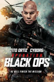 Operation Black Ops 2023 1080p WEB-DL DDP5.1 H264-AOC