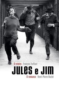 【高清影视之家发布 】祖与占[简繁英字幕] Jules and Jim 1962 CC 1080p BluRay x264 FLAC 1 0-SONYHD