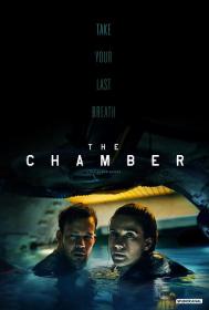 【高清影视之家发布 】终极审判[国英多音轨+中文字幕] The Chamber 2016 1080p WEB-DL H265 AAC 2Audio-DreamHD