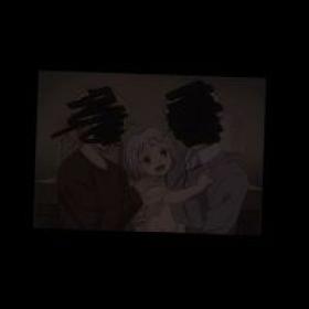 Mahou Tsukai no Yome Season 2 Cour 2 - 10 (720p)(Multiple Subtitle)(02046555)-Erai-raws[TGx]