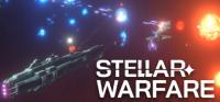 Stellar.Warfare.v69350