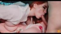 ManyVids 2023 MollyRedWolf Gave Him A Threesome With Her Twin XXX 2160p MP4-P2P[XC]