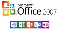 Microsoft Office 2007 v12.0.6798.5000 SP3 Enterprise + Visio Pro + Project Pro Pre-Activated