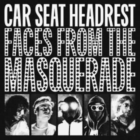 Car Seat Headrest - Faces From The Masquerade (2023) Mp3 320kbps [PMEDIA] ⭐️