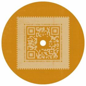 Various Artists - Cod3 QR 015 (2023) Mp3 320kbps [PMEDIA] ⭐️