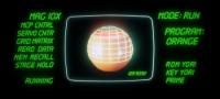Tron 1982 1080p BluRay 10Bit X265 DD 5.1-Chivaman