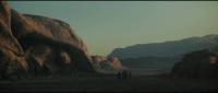 Rogue One A Star Wars Story 2016 1080p BluRay AVC DTS 5.1 x264-PANAM