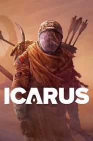 ICARUS.v2.1.7.118077.REPACK-KaOs