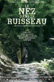 Le Nez Dans Le Ruisseau (2012) [720p] [WEBRip] [YTS]