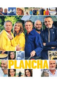 Plancha (2022) [BLURAY] [720p] [BluRay] [YTS]