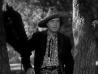 Aces and Eights    1936, Tim McCoy, MKV,480P, Ronbo
