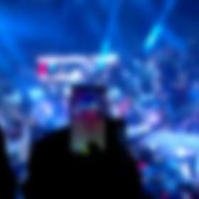 WWE Main Event 2023-12-30 1080p WEB h264-Star[TGx]