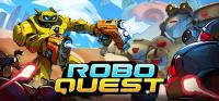 Roboquest.v1.0.1-GOG