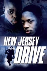 New Jersey Drive (1995) [720p] [BluRay] [YTS]