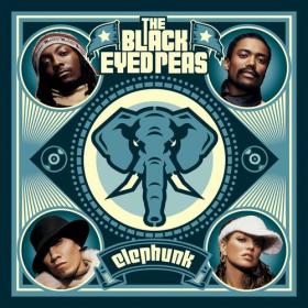 The Black Eyed Peas - Elephunk (Expanded Edition) (2023) Mp3 320kbps [PMEDIA] ⭐️