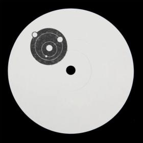 Various Artists - Deep Series 1 3 (2023) [24Bit-48kHz] FLAC [PMEDIA] ⭐️