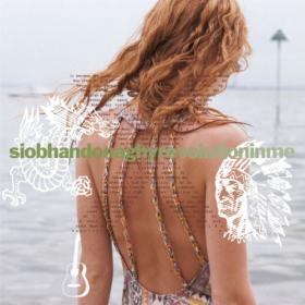 Siobhan Donaghy - Revolution in Me  (20th Anniversary Edition) (2023) [16Bit-44.1kHz] FLAC [PMEDIA] ⭐️