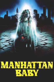 Manhattan Baby (1982) [1080p] [BluRay] [5.1] [YTS]
