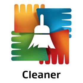 AVG Cleaner – Storage Cleaner v23.24.0 Cracked Apk