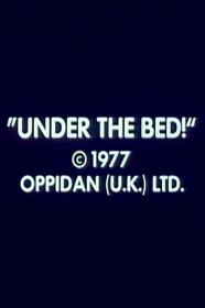Under The Bed (1977) [1080p] [BluRay] [YTS]