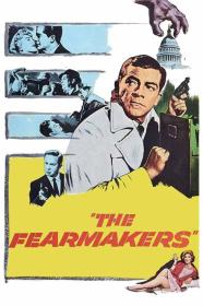 The Fearmakers (1958) [720p] [BluRay] [YTS]