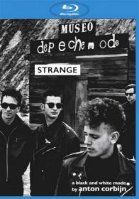 Depeche Mode FLAC