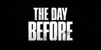 The Day Before (v1.25 Bonus Content + MULTi15)