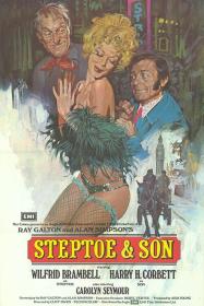 Steptoe and Son 1972 1080p WEB-DL HEVC x265 BONE