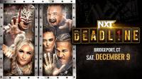WWE NXT Deadline 2023 720p WEB h264-HEEL
