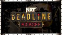 WWE NXT Deadline 2023 Kickoff WEB h264-HEEL