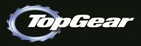 Top Gear UK Series 3 S03 (2003) WEB-DL 576p x264 aac engsub