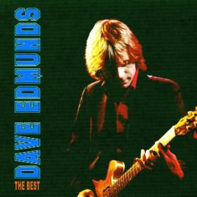 Dave Edmunds - 2011 - The Best (2CD)
