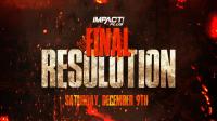 IMPACT Wrestling Final Resolution 2023 1080p WEBRip h264-TJ