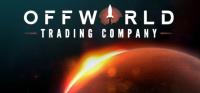 Offworld.Trading.Company.v1.23.65337