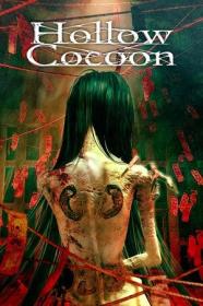 Hollow Cocoon [DODI Repack]