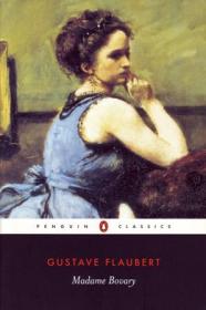 Flaubert-madame-bovary