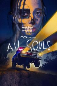 All Souls (2023) [720p] [WEBRip] [YTS]