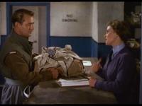 Paratrooper (1953)_Allan Ladd, MKV,480P, Ronbo